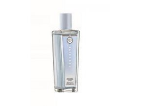 Avon Dámský parfémovaný tělový sprej Perceive ve skleněném flakonu 75 ml