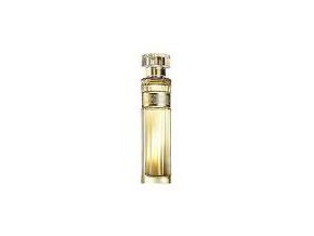 Avon Premiere Luxe parfémovaná voda dámská