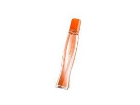 Avon Summer White Sunset toaletní voda dámská  50 ml