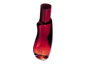 Avon Passion Dance toaletní voda dámská