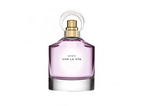 Avon Viva La Vita parfémovaná voda dámská