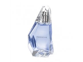 Avon Perceive parfémovaná voda dámská