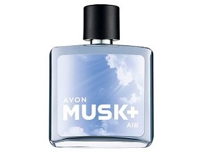 musk