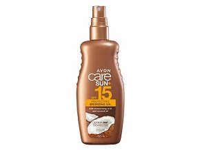 bronz