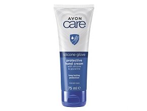 glycer