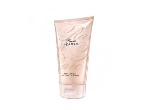 Avon Tělové mléko Rare Pearls 150 ml