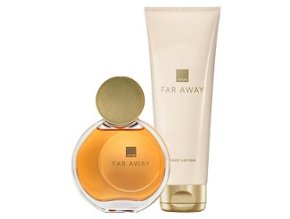 away
