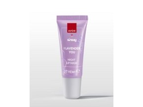 leva mask rty