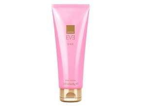 eve mle