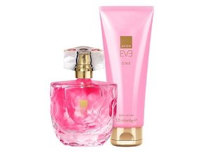 eve sada