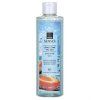 sprch gel
