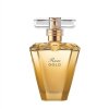 Avon Rare Gold parfémovaná voda dámská  50 ml
