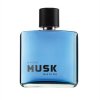 Avon Musk Marine toaletní voda pánská 75 ml