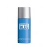 Avon Tělový sprej Individual Blue 150 ml