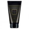 lbd ml