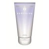 Avon Tělové mléko Perceive