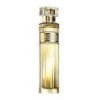 Avon Premiere Luxe parfémovaná voda dámská