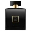 Avon Little Black Dress parfémovaná voda dámská