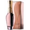 Avon Treselle parfémovaná voda dámská 50 ml