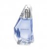 Avon Perceive parfémovaná voda dámská