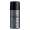 Avon Tělový sprej Black Suede Touch 150 ml