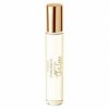 Avon TTA This Love parfémovaná voda dámská
