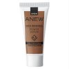mini serum