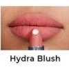 hydra blush
