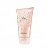Avon Tělové mléko Rare Pearls