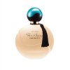 Avon Far Away Infinity parfémovaná voda dámská 50 ml