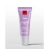 leva mask rty