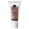Avon Anew ochranný Anew Power krém SPF 15