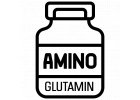 Glutamin