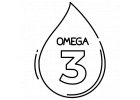 Omega 3