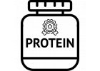 Výběrové proteiny