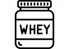 Whey & Milk (premium)