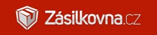 logo_zasilkovna