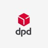 DPD na adresu