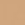 Light Ochre