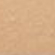 Natural Beige