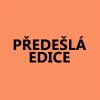 předešlá edice