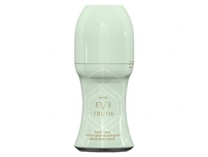 Eve Truth Deo