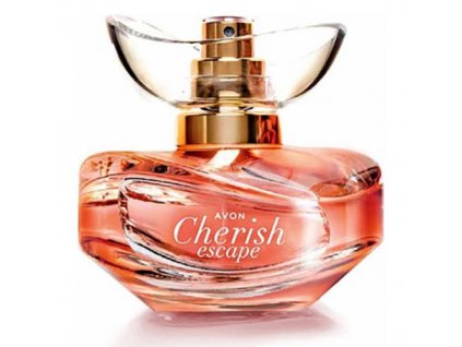 Cherish Escape