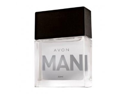 Avon Man