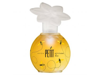 Petit Attitude Bee