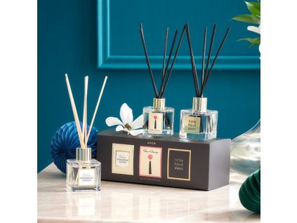 sada premiovych difuzeru