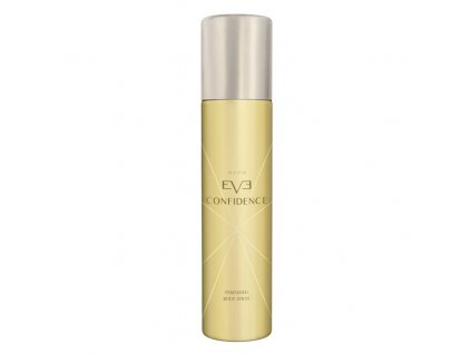 Eve Confidence Deo