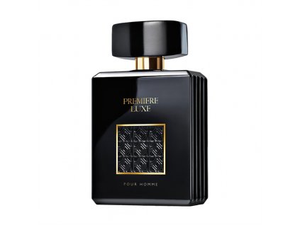 Premiere Luxe for him