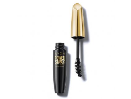 avon true vodeodolna rasenka power stay 24h 10ml