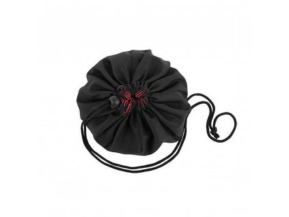 kosmeticka tasticka na snurku